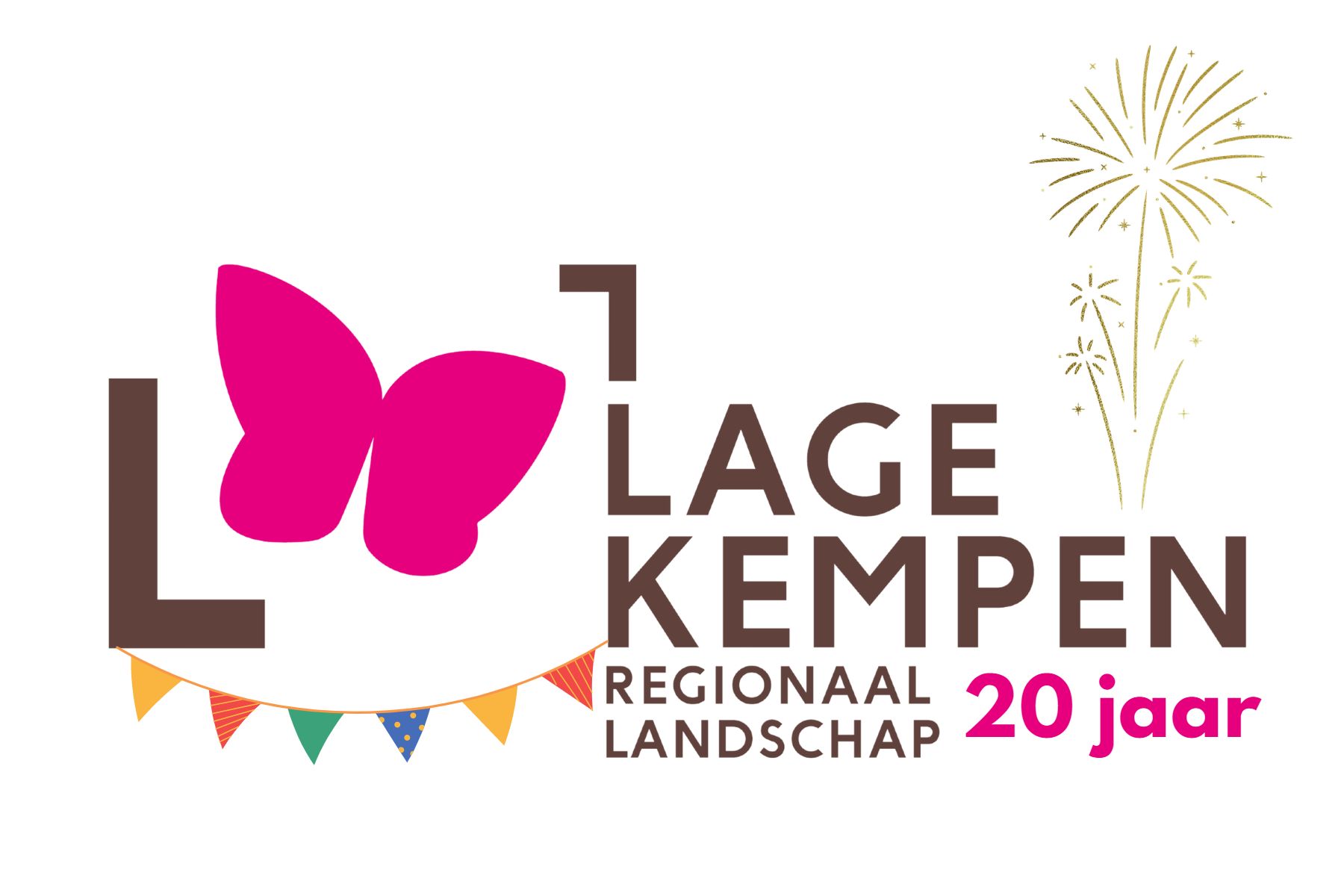 Regionaal Landschap Lage Kempen