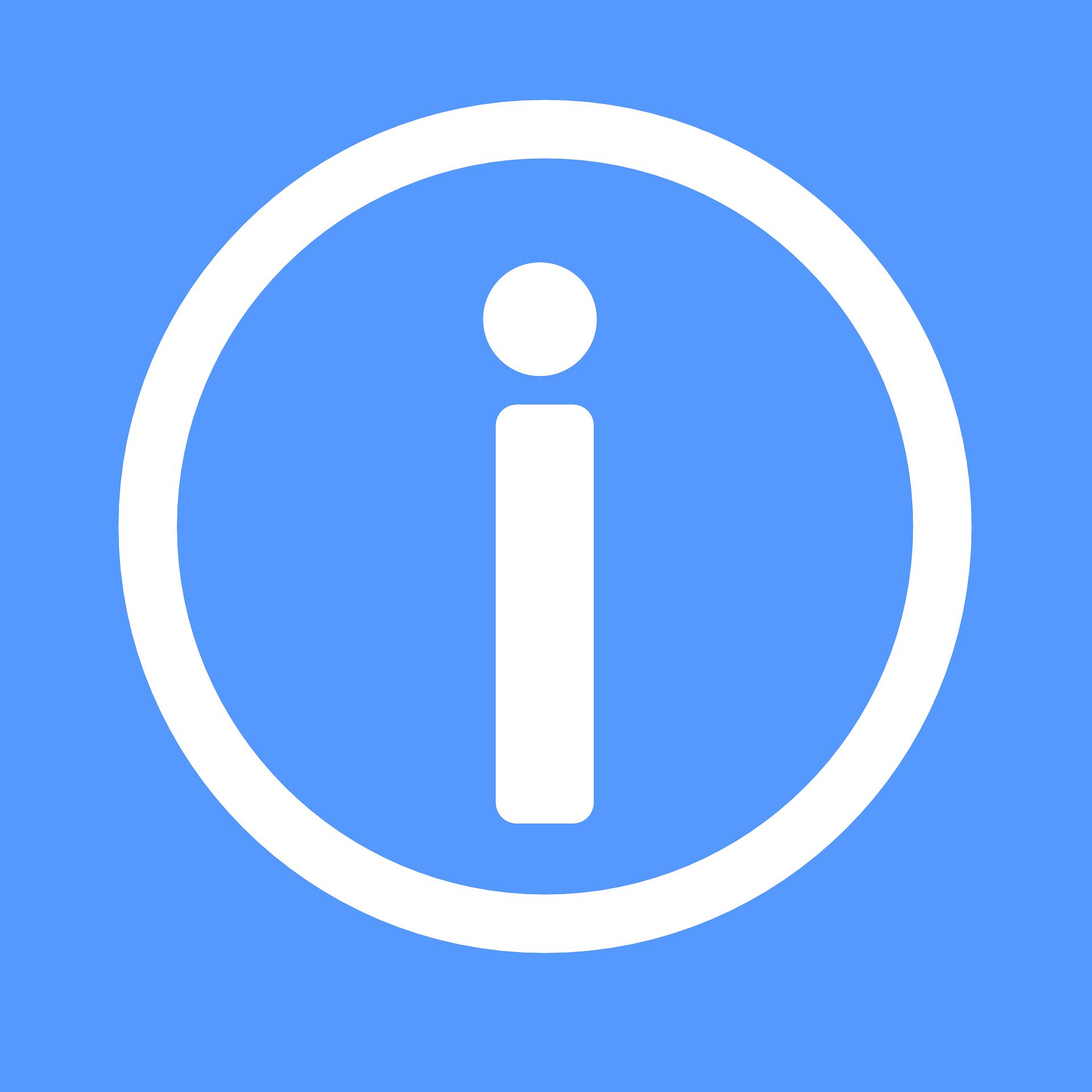 Infosessie eigenaren onroerend erfgoed Bocholt